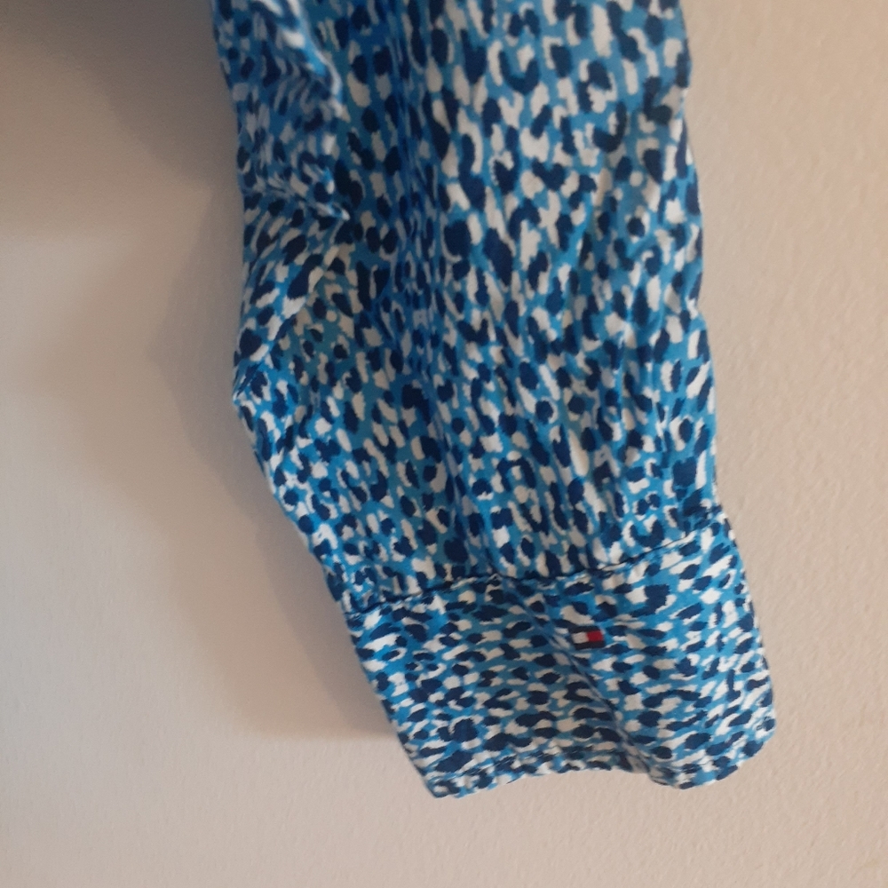 Chemise - Picture 3 of 4